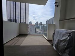 Uptown @ Farrer (D8), Apartment #580198211